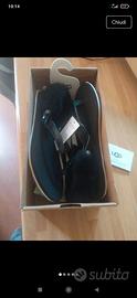 UGG nere estive Nuove