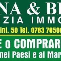 S. VERO MILIS - MAGAZZINO con Cortile