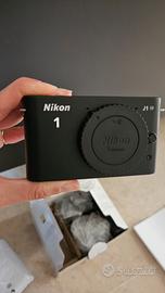 Nikon 1