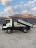 aebi-mt-750-4x4