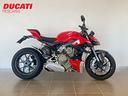 ducati-streetfighter-v4-2020-