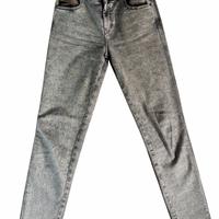 Diesel originali nuovi