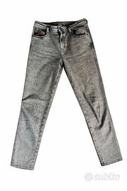 Diesel originali nuovi