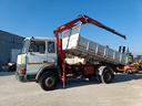 camion-iveco-145-17-gru-rib