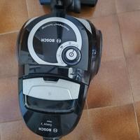aspirapolvere Bosch 