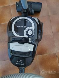 aspirapolvere Bosch 