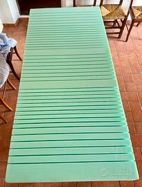 Materasso anti decubito MORETTI