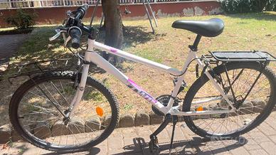 2 Biciclette