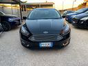 ford-focus-1-5-tdci-120-cv-start-stop-titanium