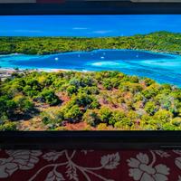 Lenovo Yoga 7 2-in-1 14AHP9

