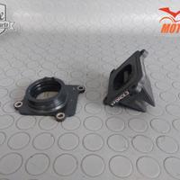 PACCO LAMELLARE COLLETTORE VFORCE 3 YAMAHA YZ 125 