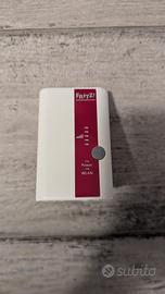 AVM FRITZ!WLAN Repeater Ripetitore 310 WLAN Wifi