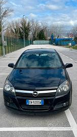 OPEL ASTRA H 1.7 Tdci 101 cv