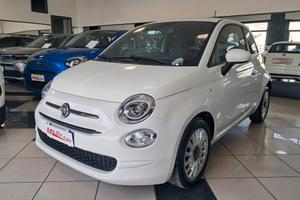 Fiat 500 1.0 Hybrid 70 cv Cult