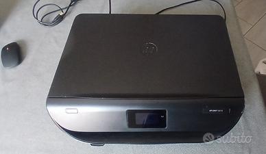 Stampante HP Envy 5010