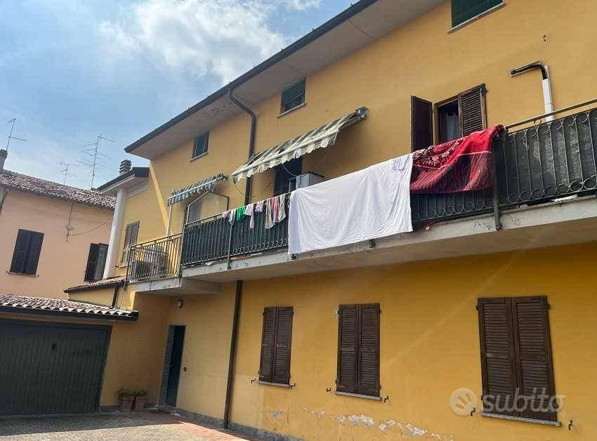 Appartamento – Casalpusterlengo, Lodi - Vista 2