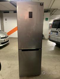 Frigo Samsung RB29FERNCSA