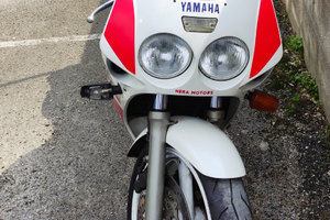 Moto per amatori