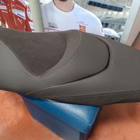 Sella Beverly 300/400 HPE