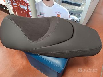 Sella Beverly 300/400 HPE