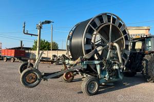 Rotolone Casella 350x110-ralla-motore x svuotament