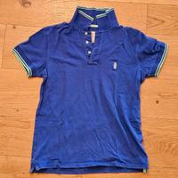 Polo Refrigue taglia S