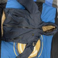 Blauer USA giubotto originale taglia 12(Junior)