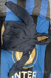 Blauer USA giubotto originale taglia 12(Junior)