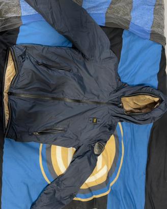 Blauer USA giubotto originale taglia 12(Junior)