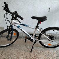 Bicicletta bambino