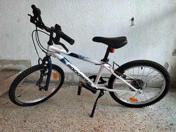 Bicicletta bambino