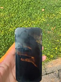 Iphone 13 256 gb