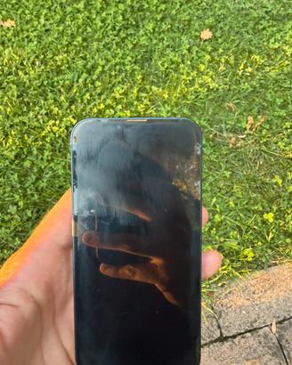 Iphone 13 256 gb