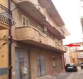 RGE 24/2018 Trib ENNA