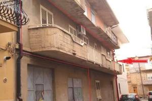 RGE 24/2018 Trib ENNA