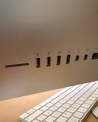 Imac 27 Pollici 5k 24 Gb