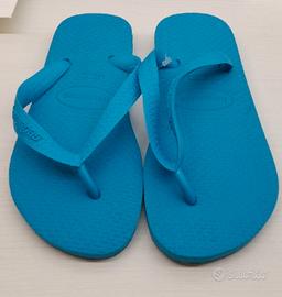 Infradito Originali Havaianas 35-36