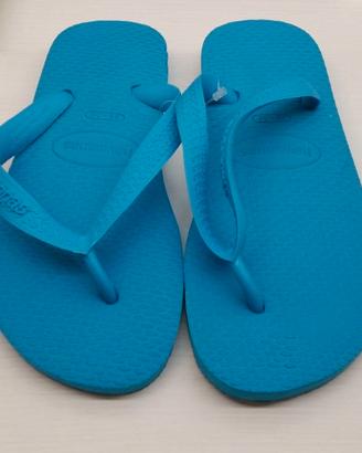 Infradito Originali Havaianas 35-36