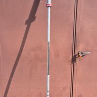 Bilanciere Olimpico.Diamond 20kg