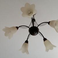 lampadario