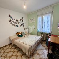 4 LOCALI A GRUGLIASCO