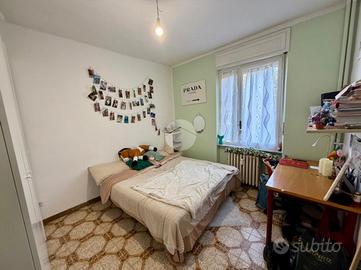 4 LOCALI A GRUGLIASCO