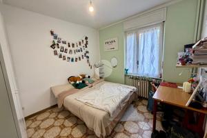 4 LOCALI A GRUGLIASCO