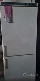 Frigorifero 2 porte