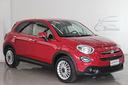 fiat-500x-1-3-m-jet-95-cv-connect-con-carplay