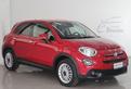 FIAT - 500X - 1.3 M.Jet 95 CV Connect (con CarPlay
