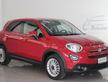 FIAT - 500X - 1.3 M.Jet 95 CV Connect (con CarPlay