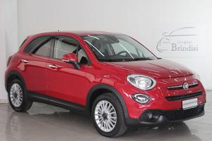 FIAT - 500X - 1.3 M.Jet 95 CV Connect (con CarPlay