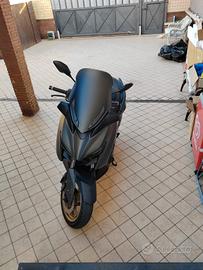 scoter 
