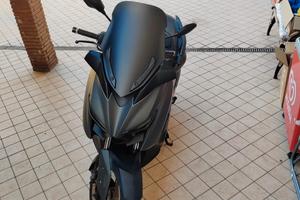 scoter 